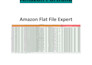 be your amazon vendor and seller central virtual assistant for listing issues